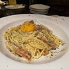 BAR 一真