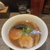 支那そばや 本店