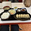 レストラン 金龍 - 