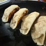 レストラン 金龍 - 