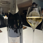 ラ・ヴァガボンド - 