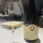 ラ・ヴァガボンド - 