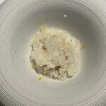 ラ・ヴァガボンド - 