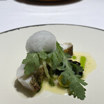 ラ・ヴァガボンド - 