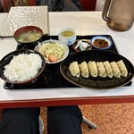 レストラン 金龍 - 