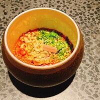 イチリン ハナレ - 