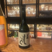福島 もう利 - 