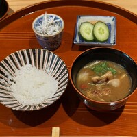 竹ざき - 