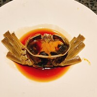 イチリン ハナレ - 