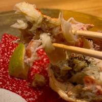 日本料理 梟 - 