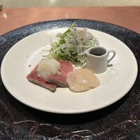 懐食みちば - 
