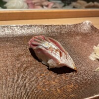 おたる政寿司 本店 - 