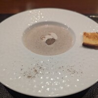 銀座 鉄板焼き Sublime - 