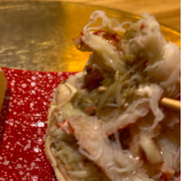 日本料理 梟 - 
