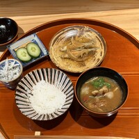 竹ざき - 