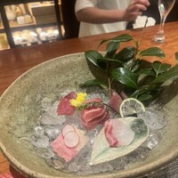 福島 もう利 - 