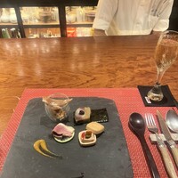 福島 もう利 - 
