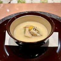 懐食みちば - 