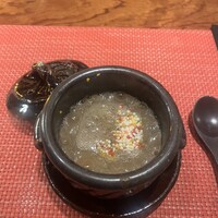 福島 もう利 - 