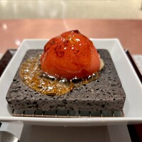 懐食みちば - 