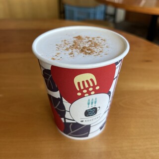 スリーフィッシュコーヒー_1