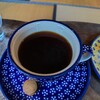 自家焙煎コーヒーcafe・すいらて