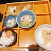 銀座朝食ラボ