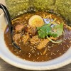 元祖 中華つけ麺 大王 総本店