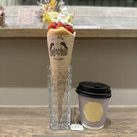 ふたごのたまご - 