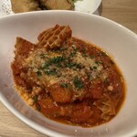 ドッグバルBIBICHE - 