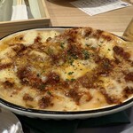 ドッグバルBIBICHE - 