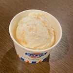 吉野家 - 料理写真: