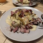 ドッグバルBIBICHE - 