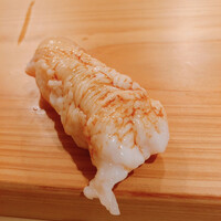 江戸前鮓 すし通 - 