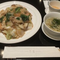黄鶴 - 