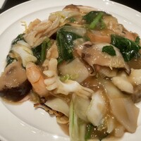 黄鶴 - 