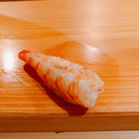 江戸前鮓 すし通 - 