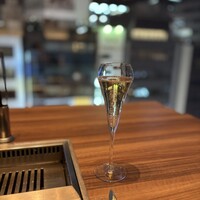 焼肉うしごろ 銀座店 - 
