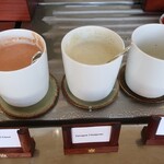 House Without a Key - 