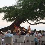 House Without a Key - 