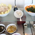 House Without a Key - 