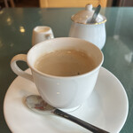 ベルドゥーラ - 