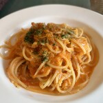 ベルドゥーラ - 