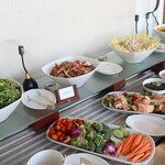 House Without a Key - 