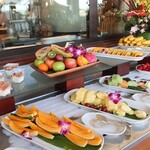 House Without a Key - 