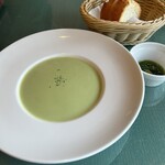 ベルドゥーラ - 