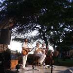 House Without a Key - 