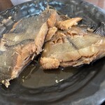 居酒屋 姫咲丸 - 