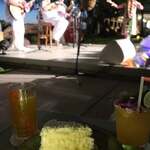 House Without a Key - 