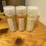 すき焼きと牛まぶし ももしき - 